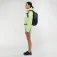Millet Wanaka 10L rucksack