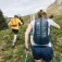 Millet Wanaka 10L rucksack