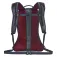 Millet Wanaka 10L rucksack