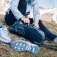 Millet Wanaka 10L rucksack
