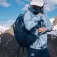 Millet Wanaka 10L rucksack