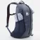 Millet Wanaka 10L rucksack