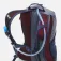 Millet Wanaka 10L rucksack
