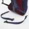 Millet Wanaka 10L rucksack