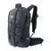 Millet Wanaka 20L backpack