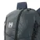 Millet Wanaka 20L backpack