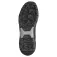Millet Wanaka wanderschuhe
