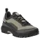 Millet Wanaka wanderschuhe