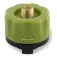 Pinguin Sovitin 220 g