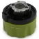 Pinguin Sovitin 220 g
