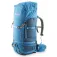 Pinguin Attack 45L Nylon 背包