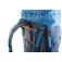 Pinguin Attack 45L Nylon Plecak