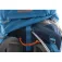Pinguin Attack 45L Nylon Plecak