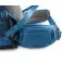 Pinguin Attack 45L Nylon 背包