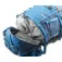 Pinguin Attack 45L Nylon 背包