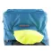 Pinguin Attack 45L Nylon 背包