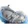 Pinguin Attack 45L Nylon Plecak