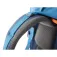 Pinguin Attack 45L Nylon Plecak