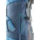 Pinguin Attack 45L Nylon Plecak