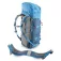 Pinguin Attack 45L Nylon Plecak