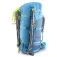 Pinguin Attack 45L Nylon 背包