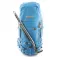 Pinguin Attack 45L Nylon 背包