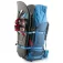 Pinguin Attack 45L Nylon 背包
