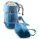 Pinguin Attack 45L Nylon 背包