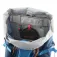 Pinguin Attack 45L Nylon 背包