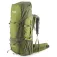 Pinguin Explorer 60L Nylon backpack