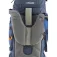 Pinguin Explorer 60L Nylon backpack