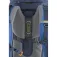 Pinguin Explorer 60L Nylon backpack