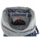 Pinguin Explorer 60L Nylon backpack