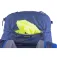 Pinguin Explorer 60L Nylon backpack