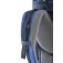 Pinguin Explorer 60L Nylon backpack