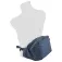 Pinguin Explorer 60L Nylon backpack