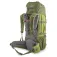 Pinguin Explorer 60L Nylon backpack