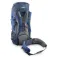 Pinguin Explorer 60L Nylon backpack