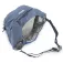 Pinguin Explorer 60L Nylon backpack