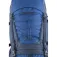 Pinguin Explorer 60L Nylon backpack
