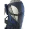 Pinguin Explorer 60L Nylon backpack