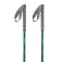 Pinguin Bastons Fastrail
