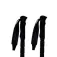 Pinguin Bastons Light TL Foam