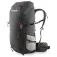 Pinguin Trail 42L backpack