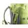 Pinguin Trail 42L backpack