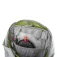 Pinguin Trail 42L backpack