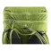 Pinguin Trail 42L backpack