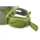 Pinguin Trail 42L backpack