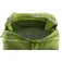 Pinguin Trail 42L backpack