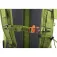 Pinguin Trail 42L backpack